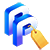 parseprice.ru Logo